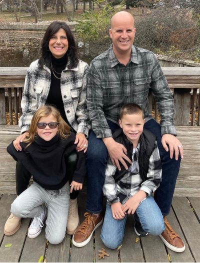 493988276_10238072546580935_5292040259890691095_n